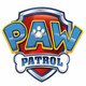 Paw Patrol